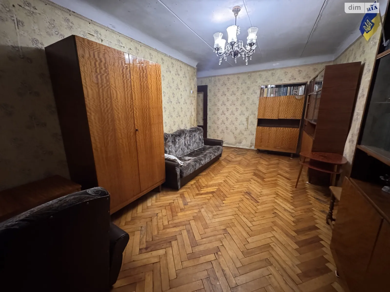 вул. Качали Центр Тернопіль - фото 2