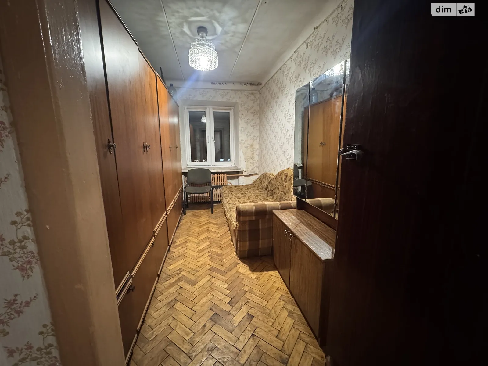 вул. Качали Центр Тернопіль - фото 3