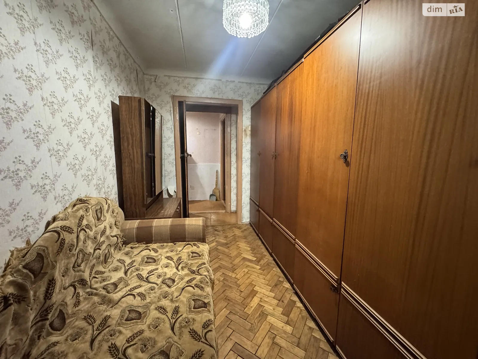 вул. Качали Центр Тернопіль - фото 4