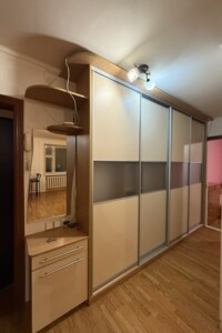 Продажа квартиры, Винница, р‑н. Урожай, Родиона Скалецкого улица