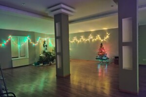 Сниму дом посуточно в Украине