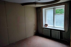 Куплю квартиру Днепропетровской области