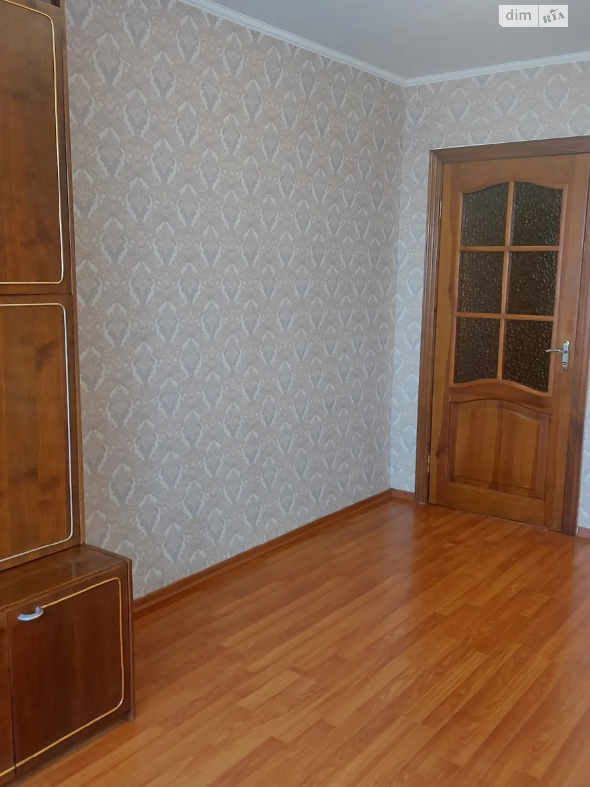 Продается 2-комнатная квартира 52.51 кв. м в Сумах, цена: 25000 $ - фото 1