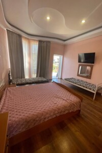 Сниму дом посуточно в Украине