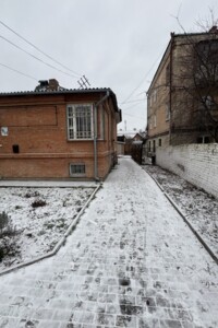 Долгосрочная аренда офисного помещения, Винница, р‑н. Центр, Григория Сковороды (Пушкина) улица, дом 9