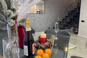 Продаж дуплекса, Вінницька, Агрономічне, Центральна (Мічуріна) вулиця