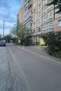 Куплю квартиру Днепропетровской области