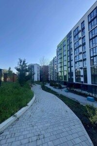 Продажа квартиры, Хмельницкий, р‑н. Юго-Западный, Тернопольская улица, дом 5