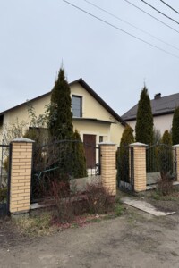 Сниму частный дом долгосрочно Винницкой области