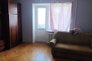 Долгосрочная аренда квартиры, Киев, р‑н. Первомайский Массив, ст.м. Вокзальная, Карела Чапека (Юлиуса Фучика) улица, дом 15