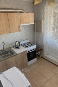 Куплю квартиру без посредников