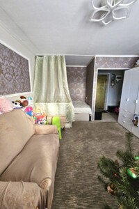 Куплю квартиру Запорожской области