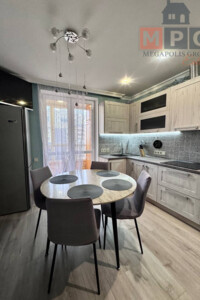 Продажа квартиры, Харьков, р‑н. Сокольники, Профессорская улица, дом 16