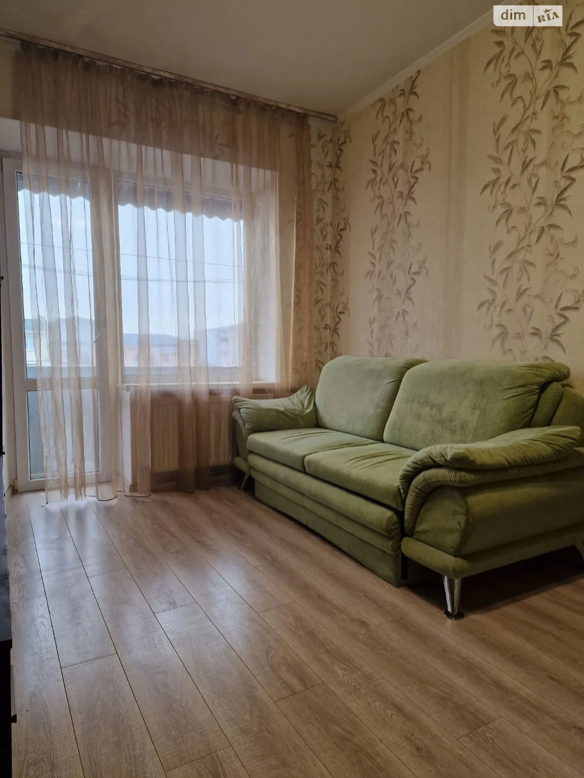 вул. Грушевского Центр Винница - фото 1