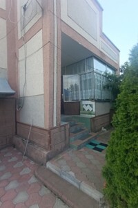 Куплю дом без посредников