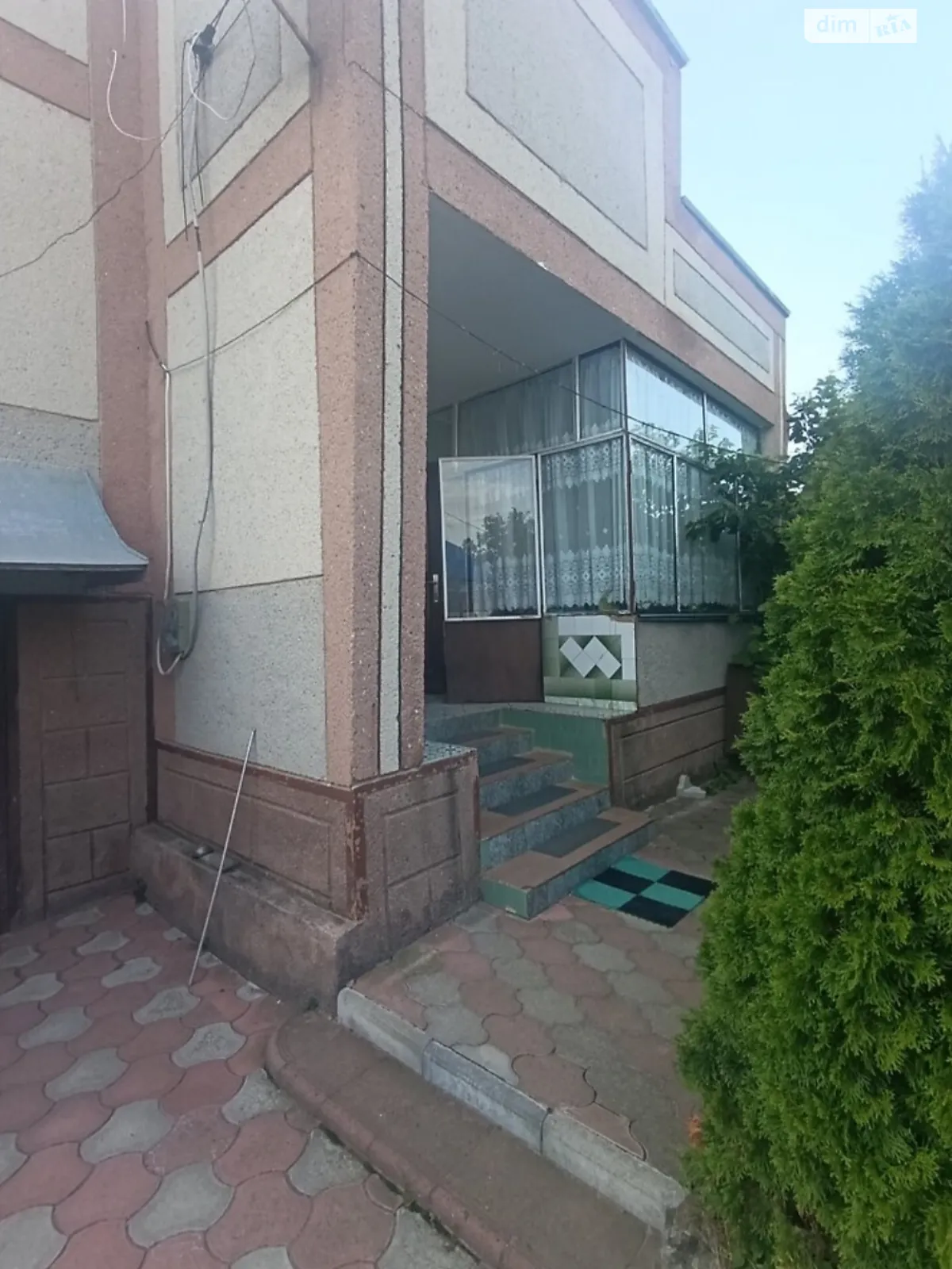 Продається одноповерховий будинок 114.1 кв. м з меблями, цена: 64990 $ - фото 1