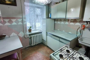 Куплю квартиру Днепропетровской области