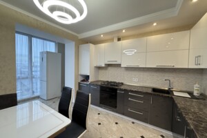 Продажа квартиры, Винница, р‑н. Военный городок, Антонова Олега улица, кв. 1