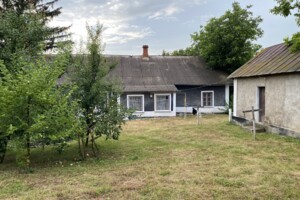 Куплю дом без посредников