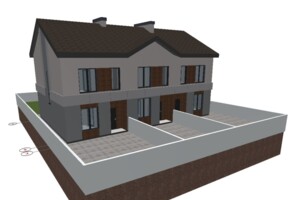 Куплю дом без посредников