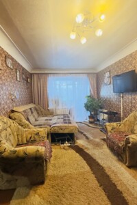 Продажа квартиры, Кропивницкий, р‑н. Крытый рынок, Тельнова Евгения (Правды проспект) улица