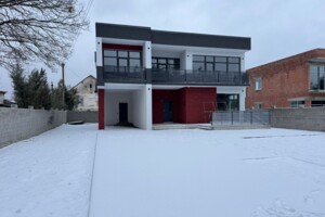 Куплю дом Львовской области