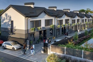 Куплю дом без посредников