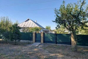 Куплю дом без посредников