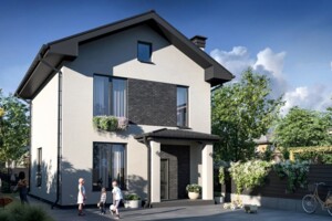 Куплю дом без посредников