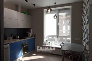 Продажа квартиры, Одесская, Фонтанка (Одесса), Чехова улица, дом 2