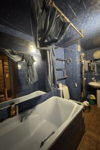 Продажа квартиры, Одесса, р‑н. Центр, Ришельевская улица, дом 45