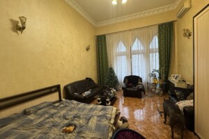 Продажа квартиры, Одесса, р‑н. Центр, Ришельевская улица, дом 45