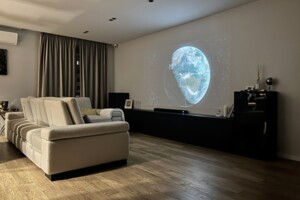 Куплю квартиру Днепропетровской области