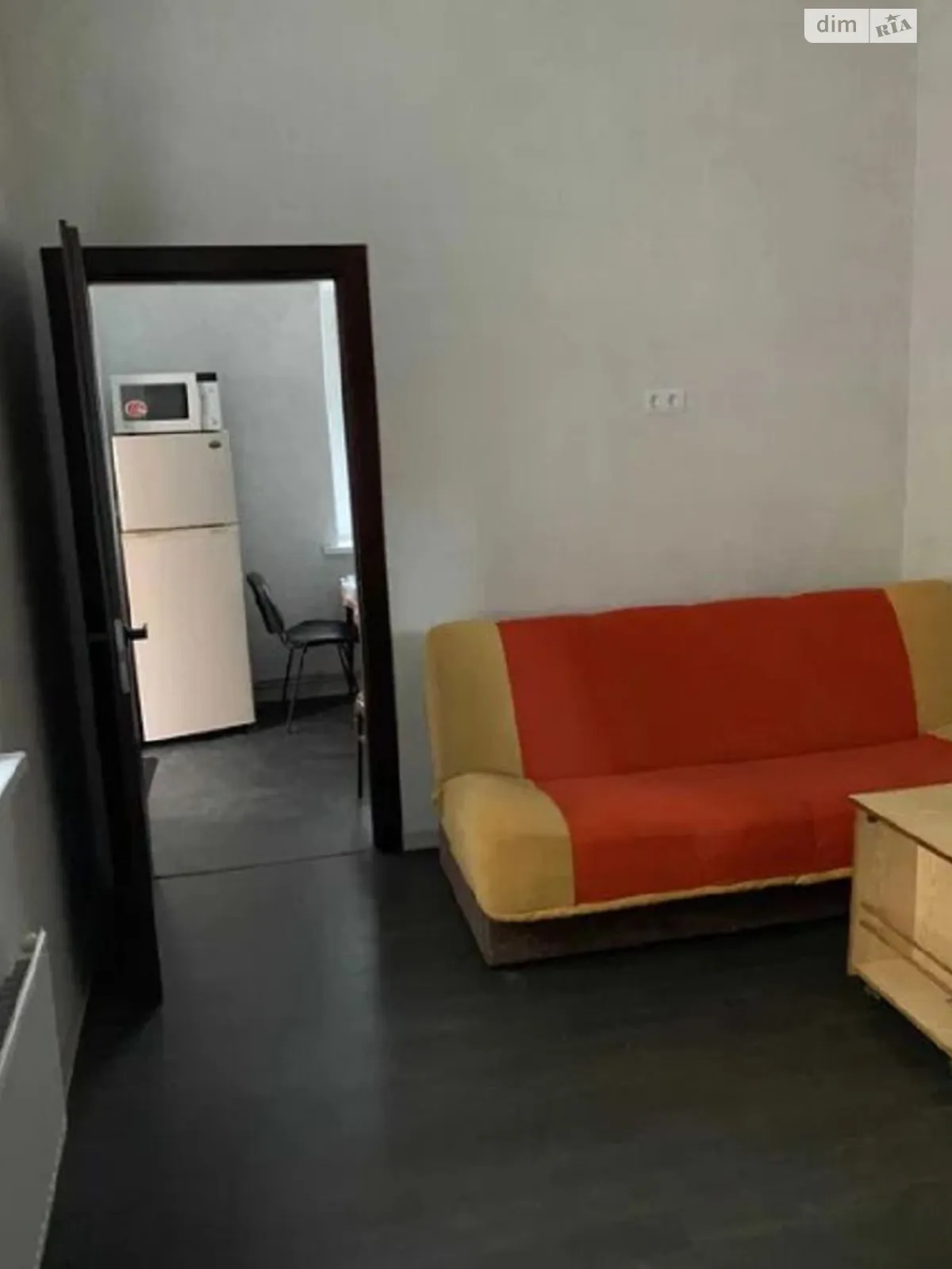 Сдается в аренду 1-комнатная квартира 30 кв. м в Одессе, цена: 8000 грн - фото 1