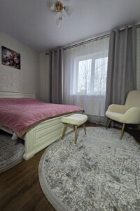 Продажа дома, Киевская, Шамраевка, вулиця Городище