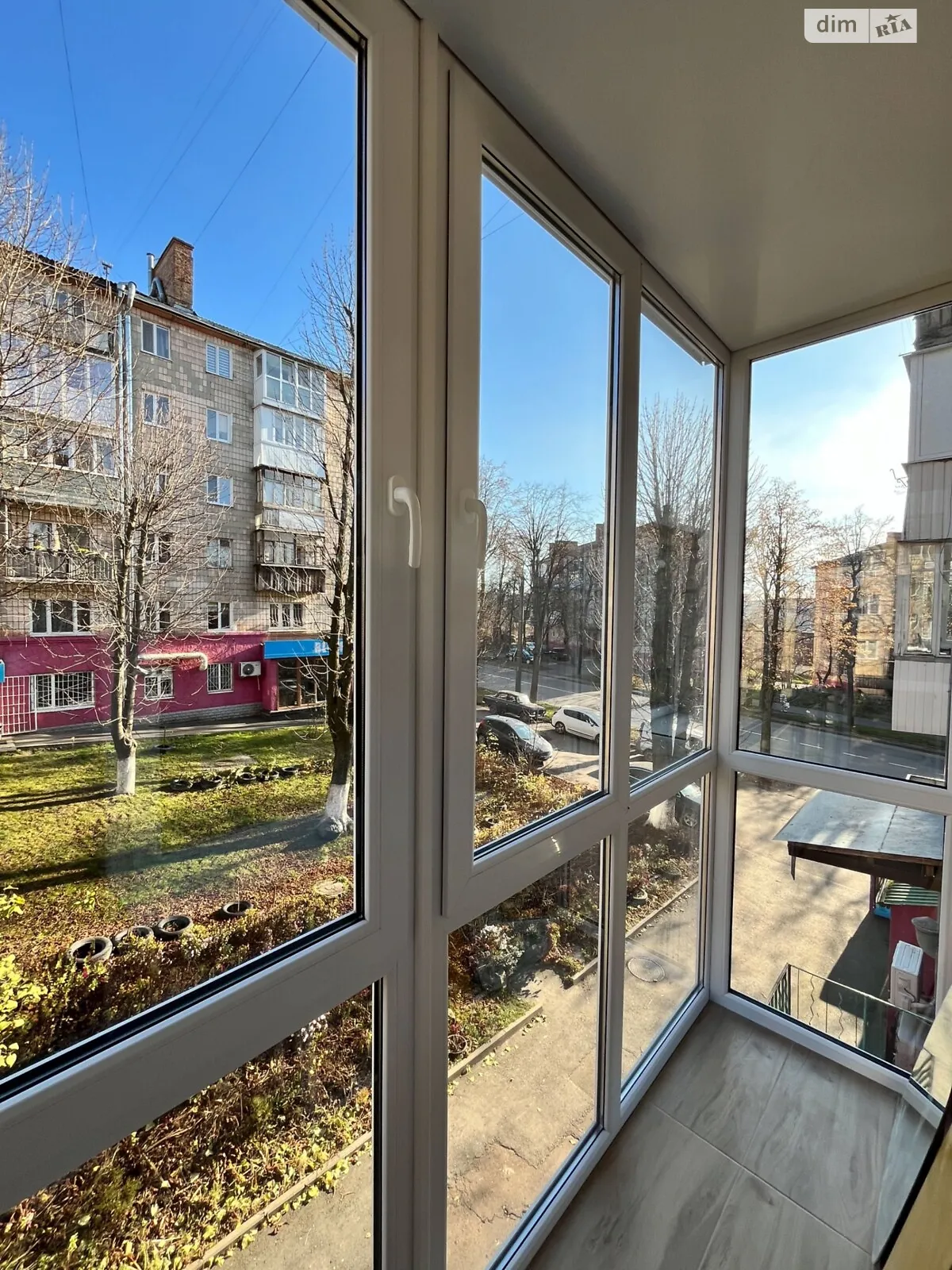 ул. Степана Бандеры Ровно - фото 1