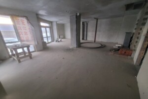 Продажа коммерческого помещения, Львов, р‑н. Сыховский, Длинная улица, дом 30А