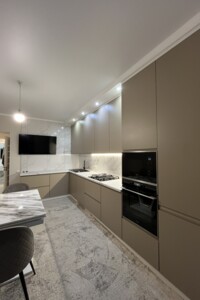 Продаж квартири, Вінниця, р‑н. Корея, Праведників світу (Максимовича) вулиця, буд. 45А