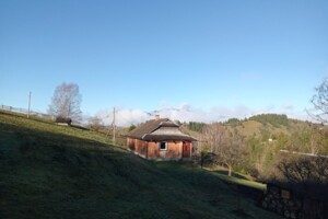 Продажа дома, Ивано-Франковская, Долгополе, Полянечник улица, дом 26