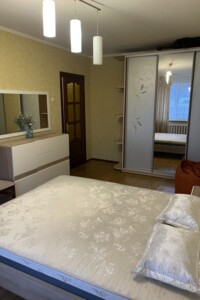 Долгосрочная аренда квартиры, Винница, р‑н. Ближнее замостье, Замостянская улица