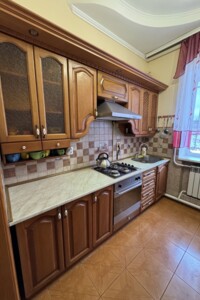 Куплю дом Житомирской области