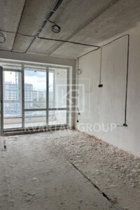 Продажа квартиры, Киевская, Буча, р‑н. Буча, Ивана Кожедуба улица, дом 8А