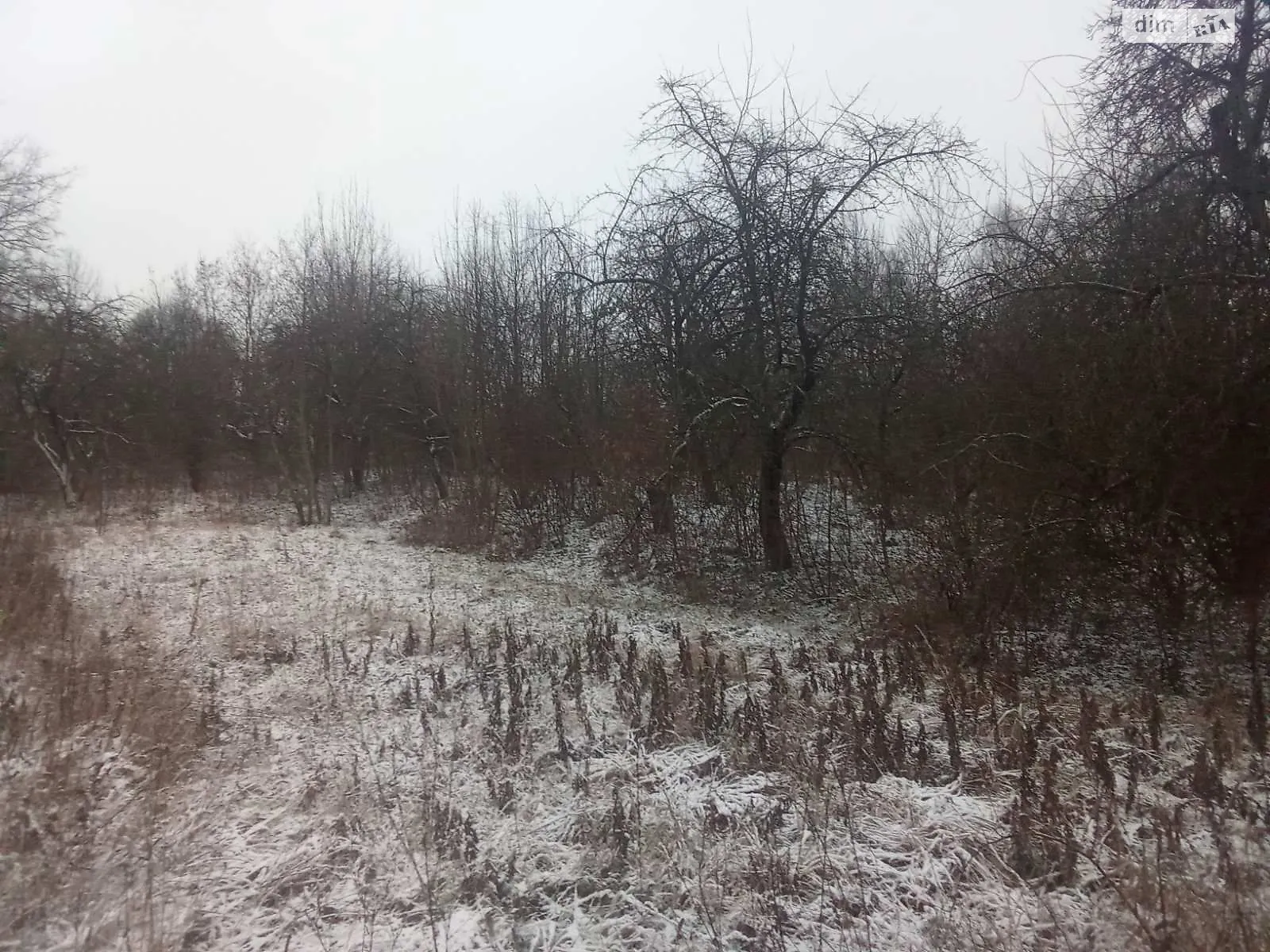 Здається в оренду земельна ділянка 0.15 соток у Хмельницькій області, цена: 7334 грн - фото 1