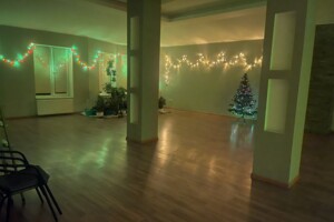 Сниму дом посуточно в Украине