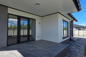 Продажа дома, Винница, р‑н. Академический, Шкляра Бориса 2-й переулок