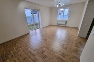 Продажа дуплекса, Винница, р‑н. Старый город, Ивана Федорова улица