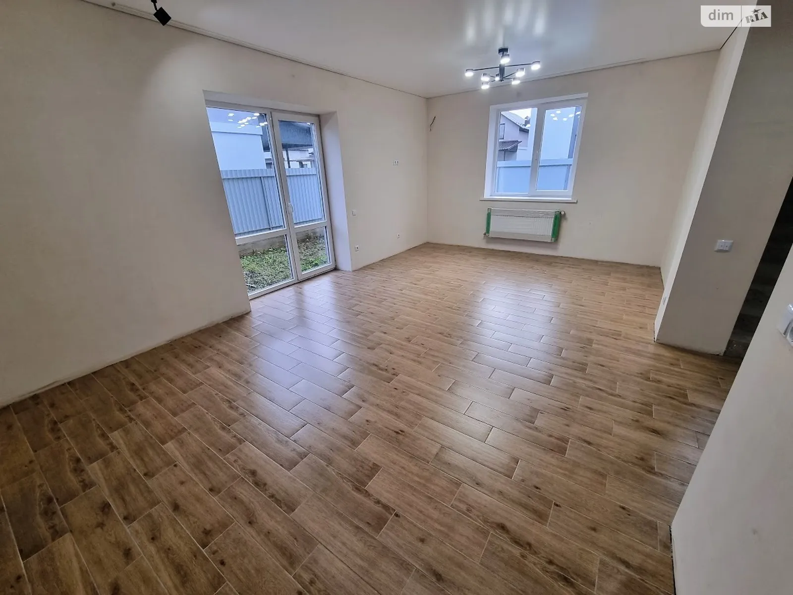 ул. Данила Нечая Старый город Винница, цена: 120000 $ - фото 1