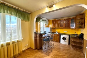 Продажа квартиры, Киев, р‑н. Днепровский, Верховного Совета бульвар, дом 8/20