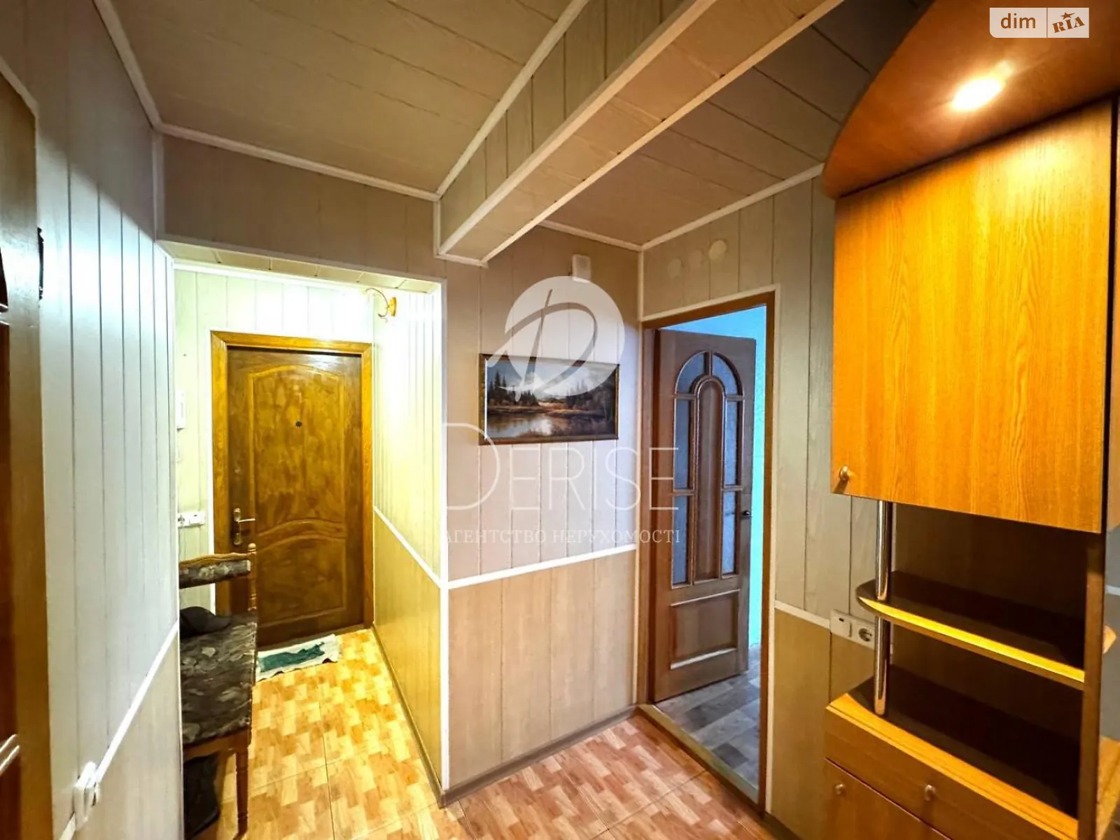 бул. Верховного Совета, 8/20 Днепровский Киев - фото 3