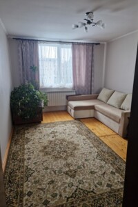 Сниму дом без посредников в Украине